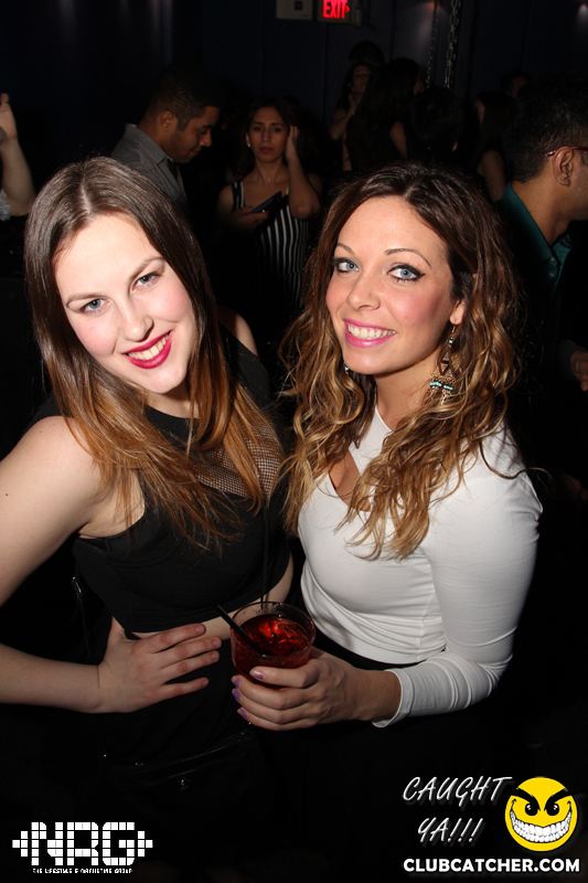 Gravity Soundbar nightclub photo 70 - March 7th, 2015