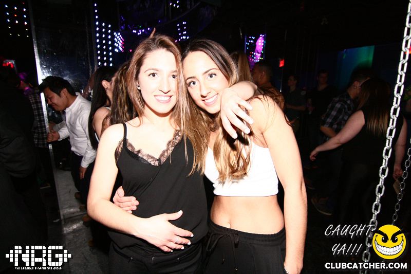 Gravity Soundbar nightclub photo 8 - March 7th, 2015