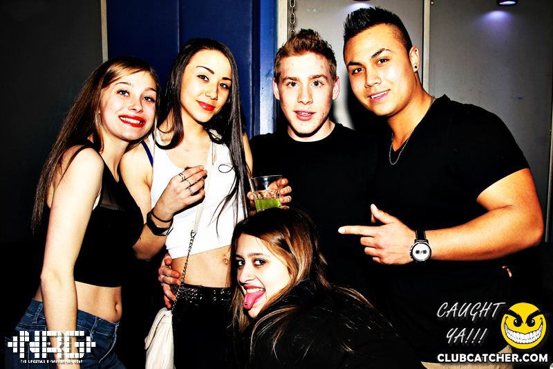 Gravity Soundbar nightclub photo 72 - March 7th, 2015