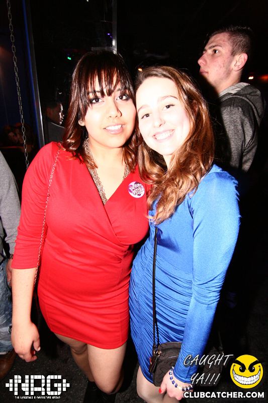 Gravity Soundbar nightclub photo 74 - March 7th, 2015