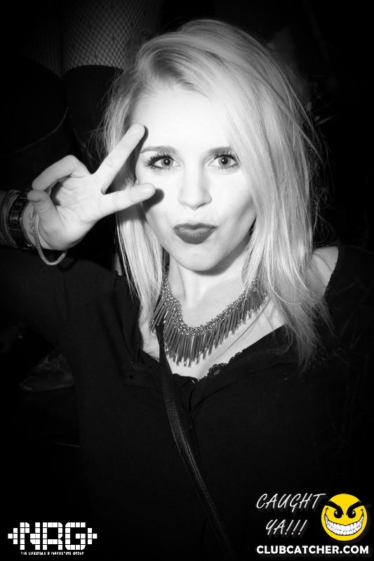 Gravity Soundbar nightclub photo 75 - March 7th, 2015