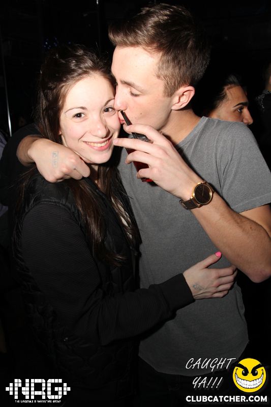 Gravity Soundbar nightclub photo 76 - March 7th, 2015