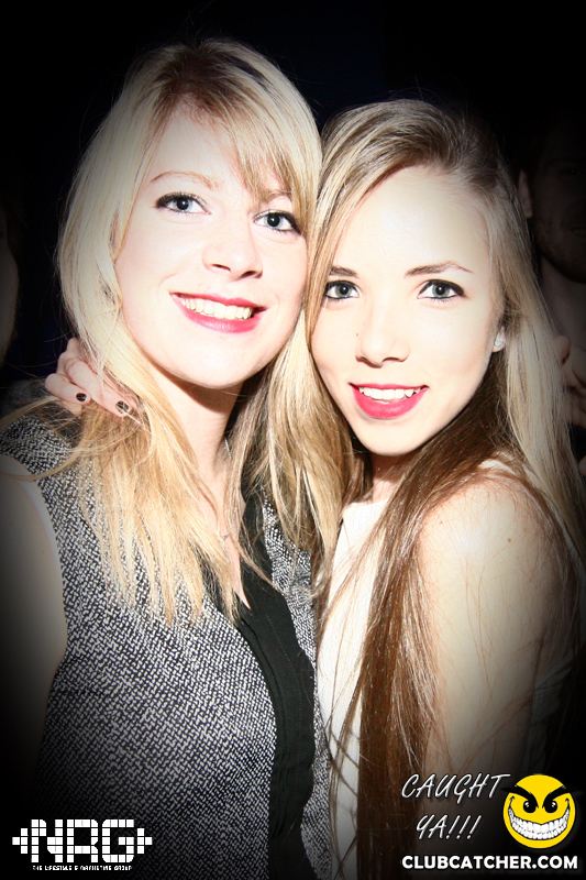 Gravity Soundbar nightclub photo 77 - March 7th, 2015