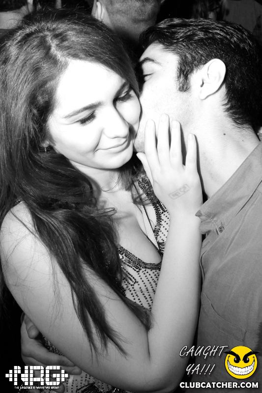 Gravity Soundbar nightclub photo 9 - March 7th, 2015