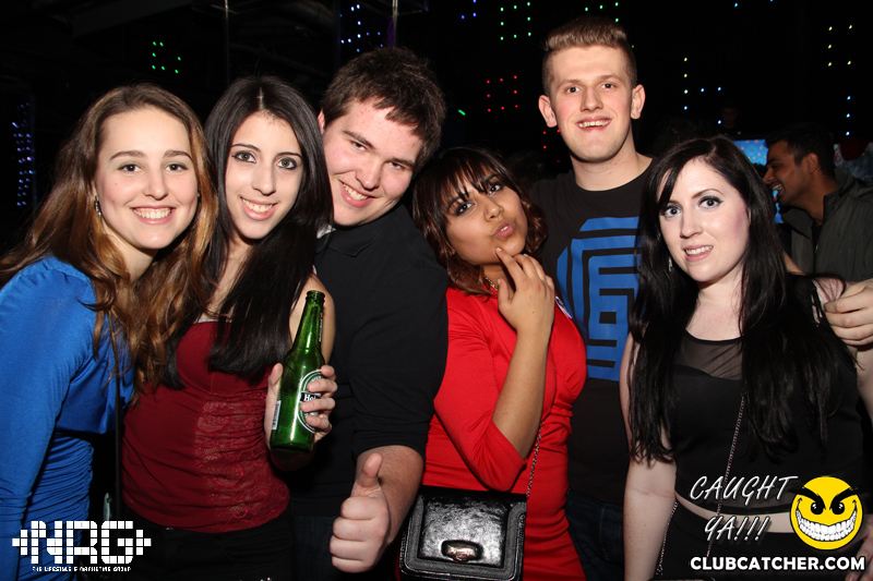 Gravity Soundbar nightclub photo 83 - March 7th, 2015