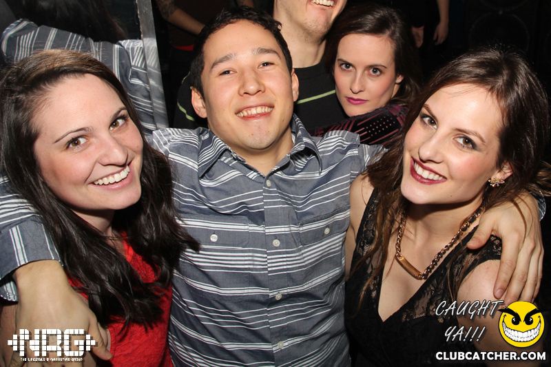 Gravity Soundbar nightclub photo 85 - March 7th, 2015