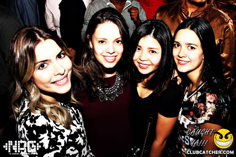 Gravity Soundbar nightclub photo 86 - March 7th, 2015