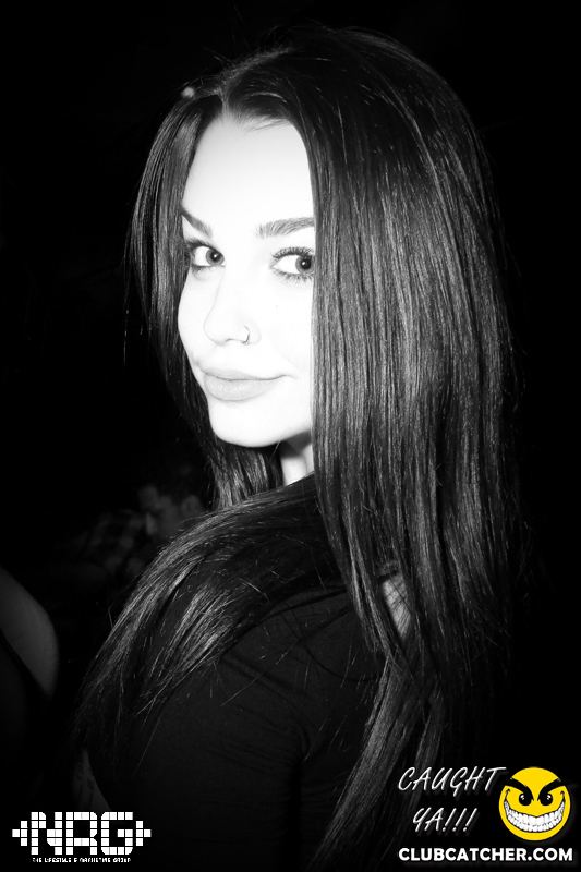 Gravity Soundbar nightclub photo 89 - March 7th, 2015