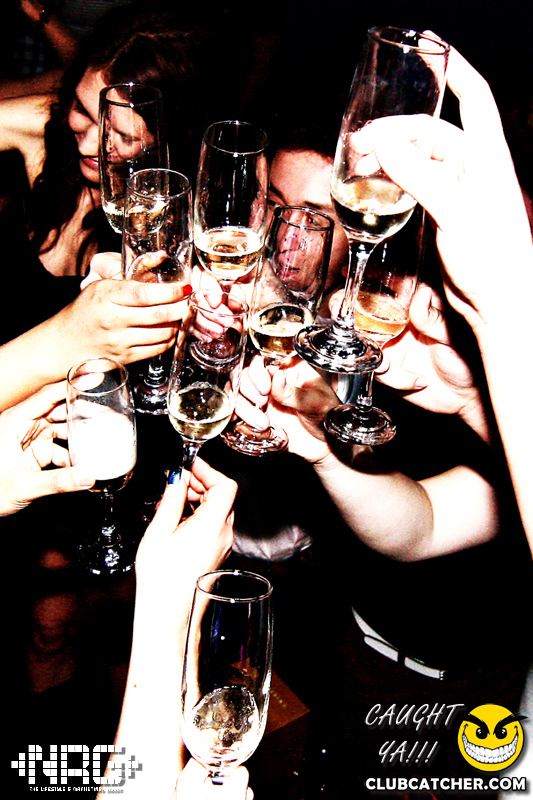 Gravity Soundbar nightclub photo 10 - March 7th, 2015