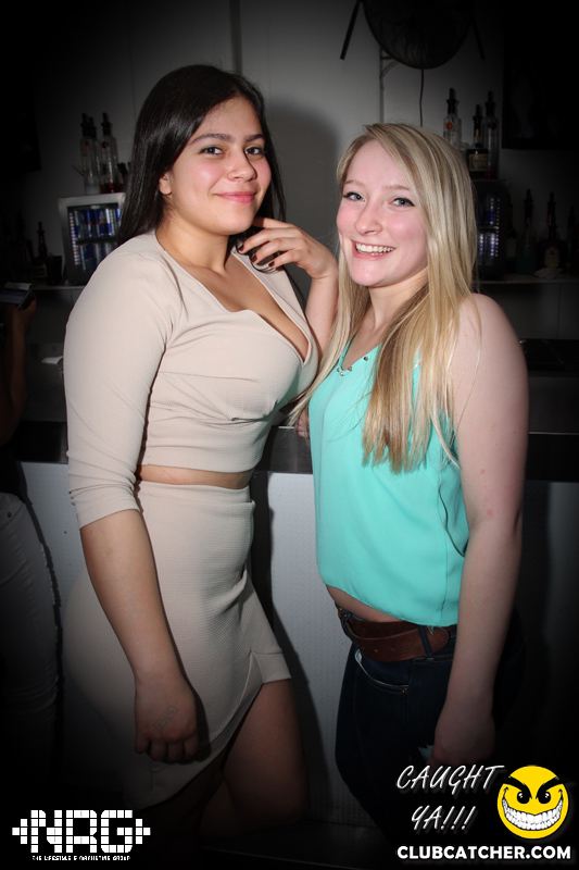 Gravity Soundbar nightclub photo 91 - March 7th, 2015