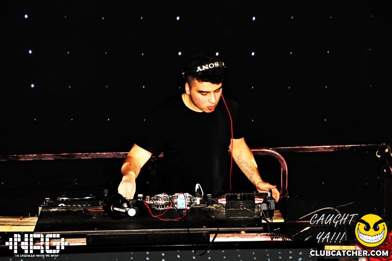 Gravity Soundbar nightclub photo 94 - March 7th, 2015