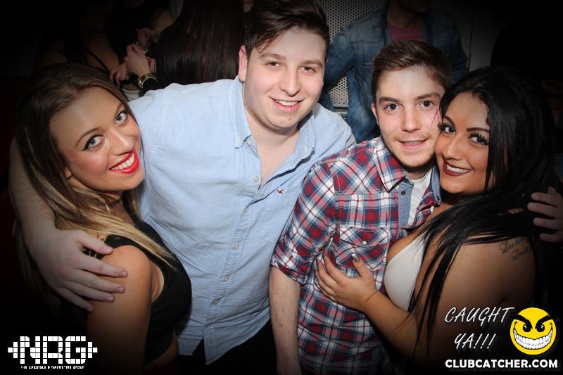 Gravity Soundbar nightclub photo 97 - March 7th, 2015