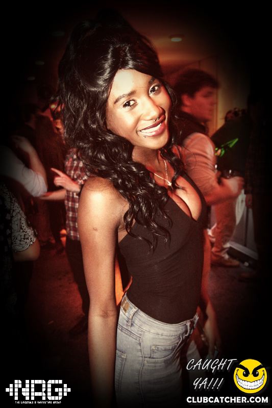 Gravity Soundbar nightclub photo 98 - March 7th, 2015