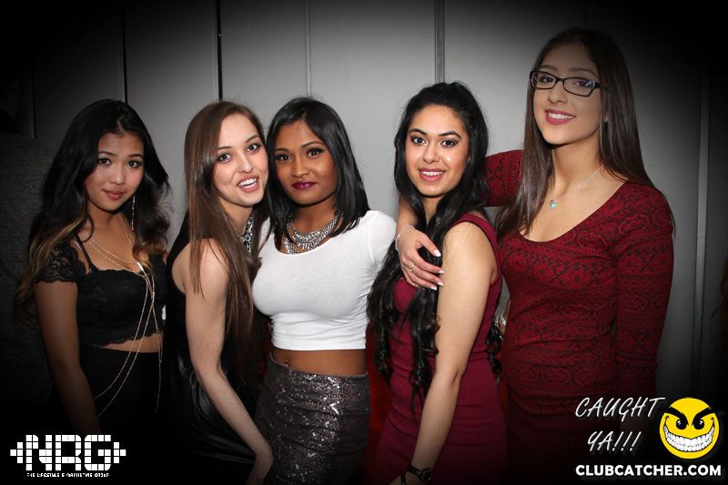Gravity Soundbar nightclub photo 99 - March 7th, 2015
