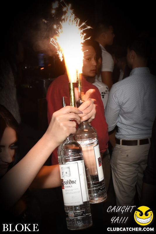 Bloke nightclub photo 101 - March 6th, 2015