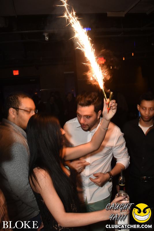 Bloke nightclub photo 106 - March 6th, 2015