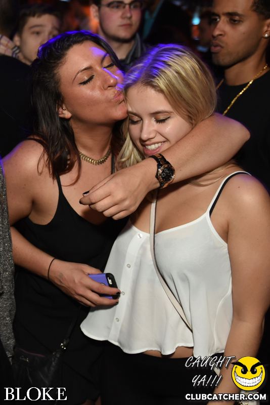 Bloke nightclub photo 121 - March 6th, 2015