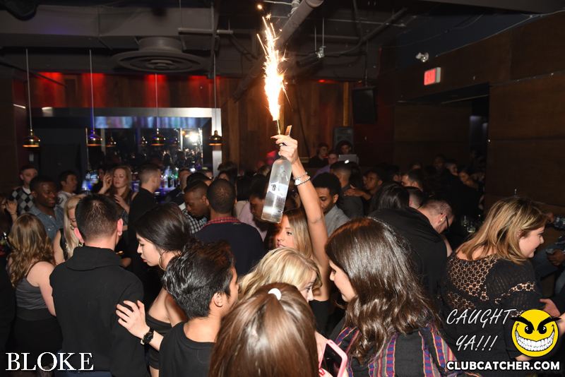 Bloke nightclub photo 128 - March 6th, 2015