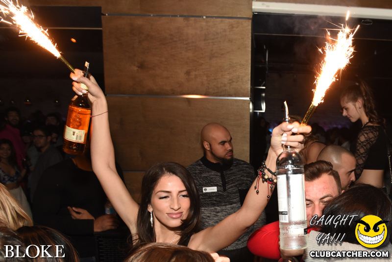 Bloke nightclub photo 140 - March 6th, 2015