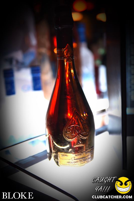 Bloke nightclub photo 28 - March 6th, 2015