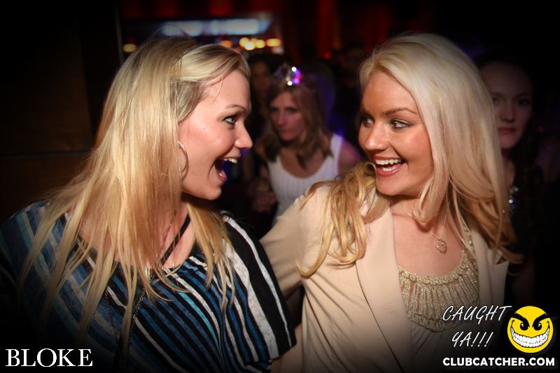 Bloke nightclub photo 49 - March 6th, 2015