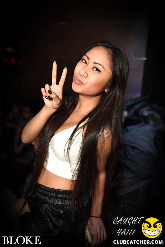 Bloke nightclub photo 61 - March 6th, 2015