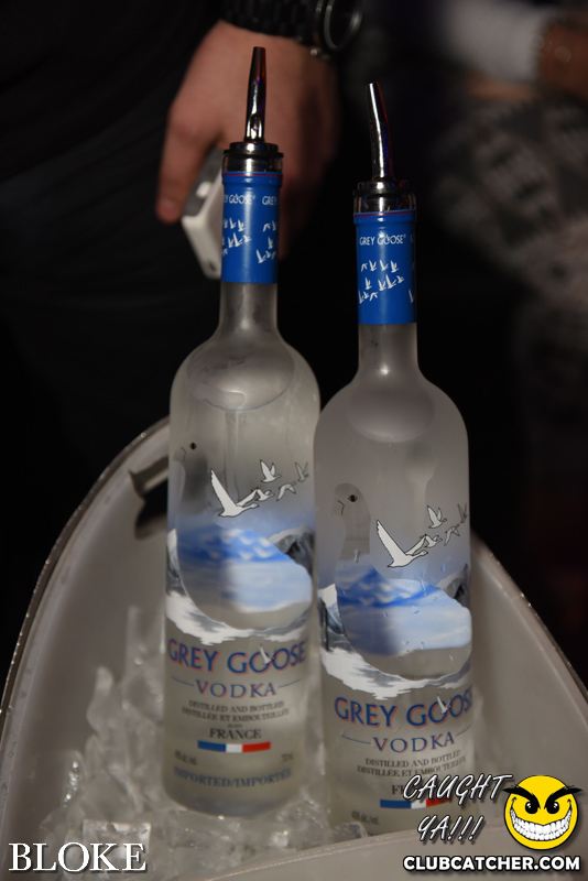 Bloke nightclub photo 62 - March 6th, 2015