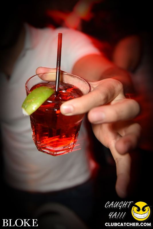 Bloke nightclub photo 66 - March 6th, 2015