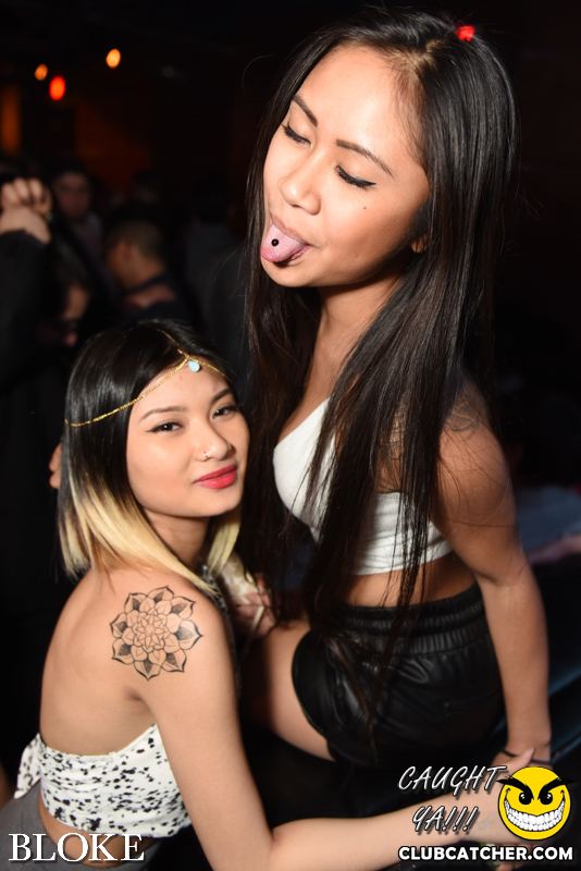 Bloke nightclub photo 70 - March 6th, 2015