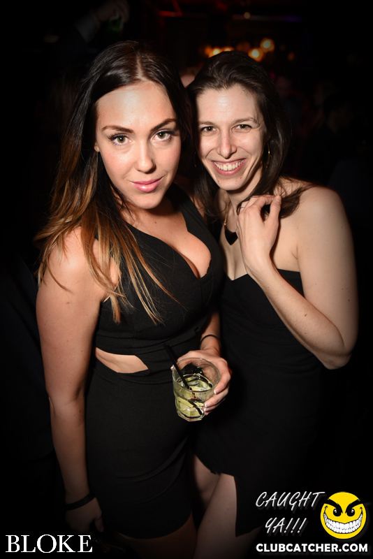 Bloke nightclub photo 71 - March 6th, 2015