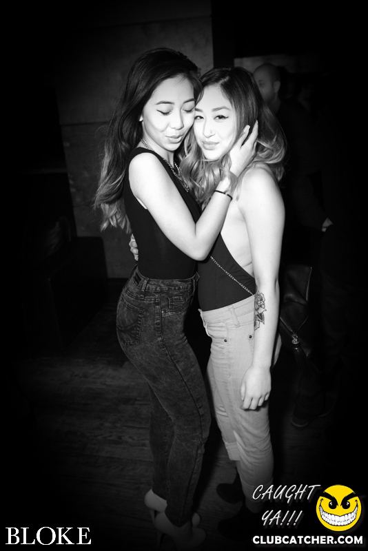 Bloke nightclub photo 73 - March 6th, 2015