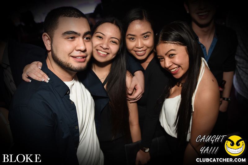 Bloke nightclub photo 83 - March 6th, 2015