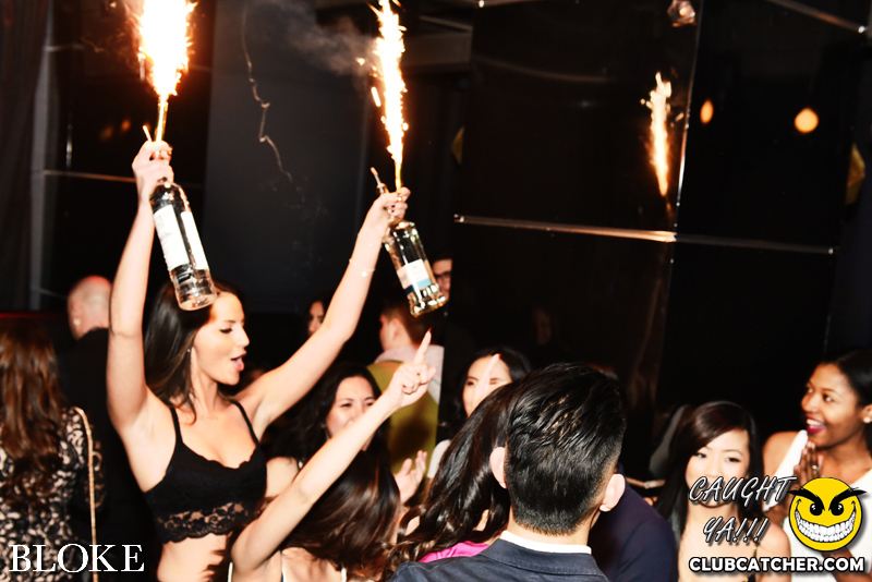 Bloke nightclub photo 85 - March 6th, 2015