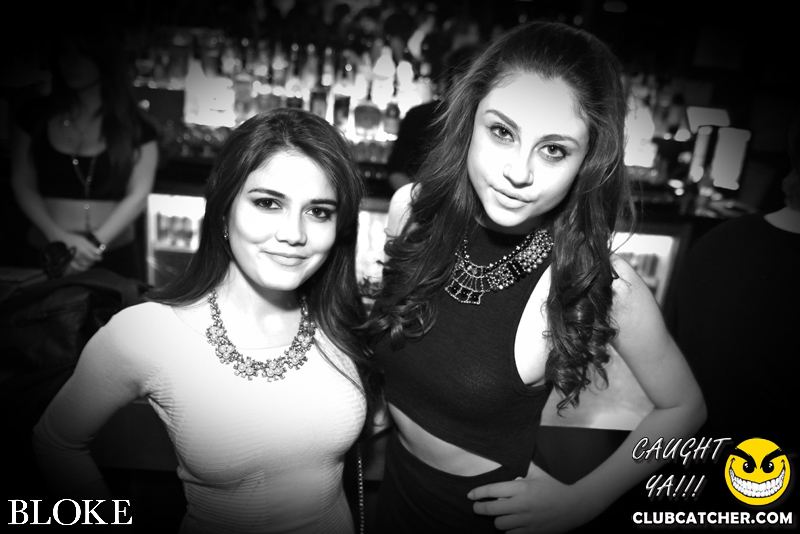 Bloke nightclub photo 95 - March 6th, 2015