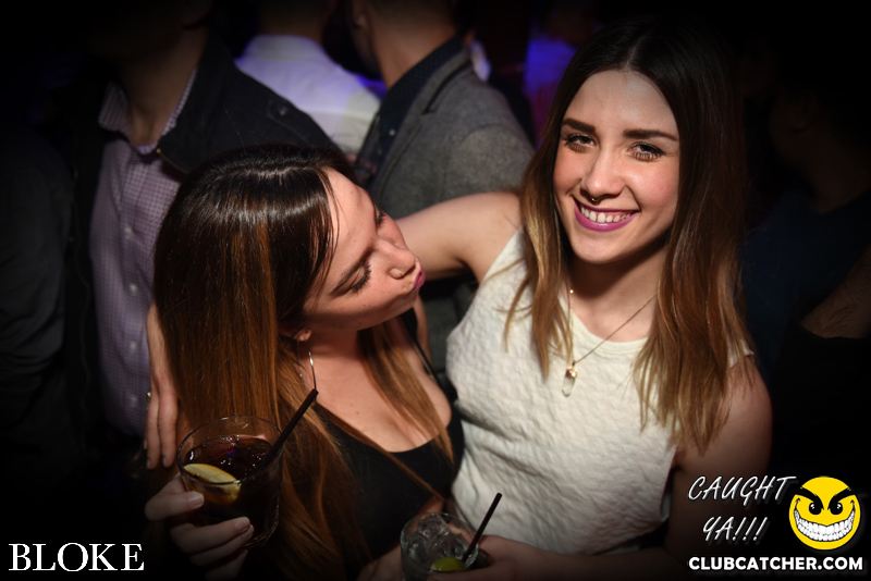 Bloke nightclub photo 96 - March 6th, 2015