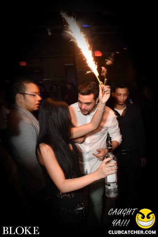 Bloke nightclub photo 98 - March 6th, 2015