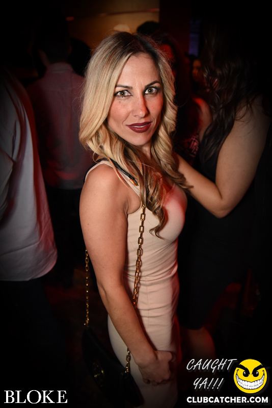 Bloke nightclub photo 121 - March 7th, 2015