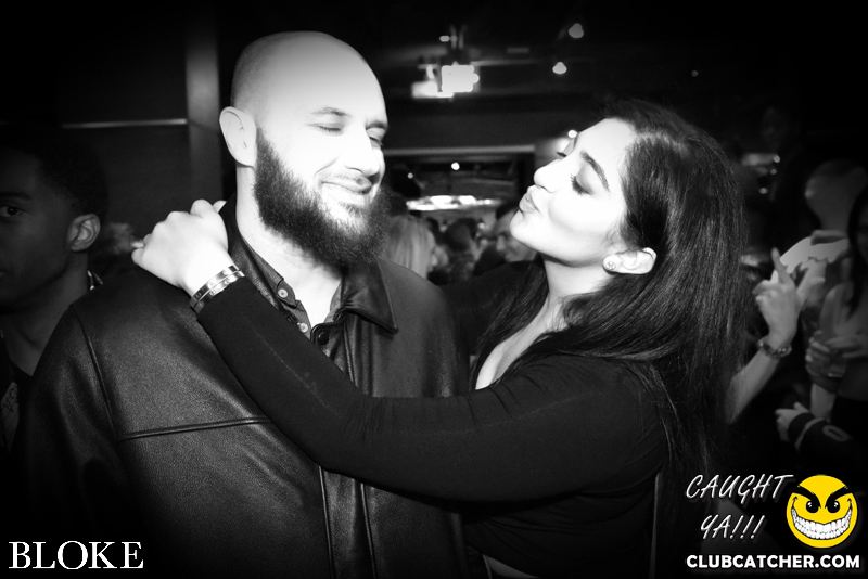 Bloke nightclub photo 138 - March 7th, 2015