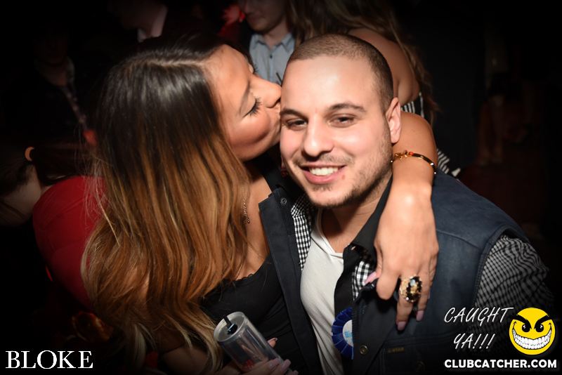 Bloke nightclub photo 60 - March 7th, 2015