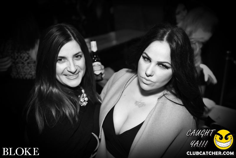 Bloke nightclub photo 67 - March 7th, 2015