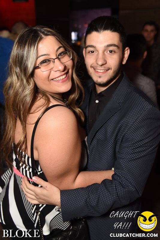 Bloke nightclub photo 72 - March 7th, 2015