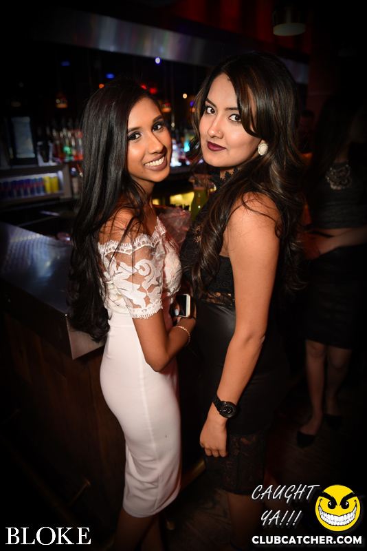 Bloke nightclub photo 80 - March 7th, 2015