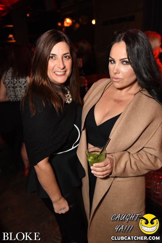 Bloke nightclub photo 82 - March 7th, 2015