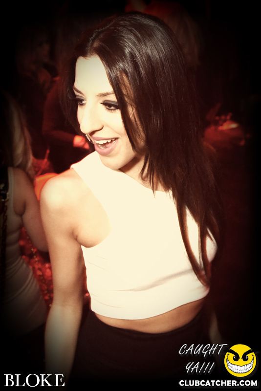 Bloke nightclub photo 83 - March 7th, 2015