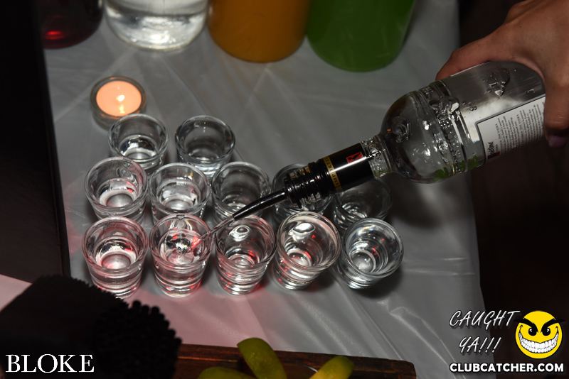 Bloke nightclub photo 89 - March 7th, 2015