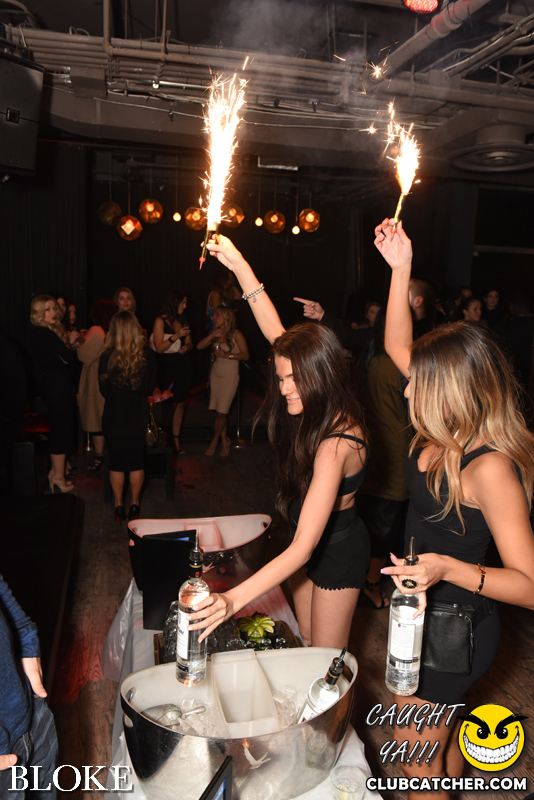 Bloke nightclub photo 91 - March 7th, 2015