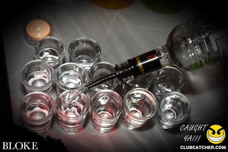 Bloke nightclub photo 97 - March 7th, 2015