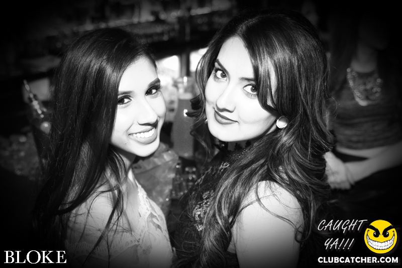 Bloke nightclub photo 98 - March 7th, 2015