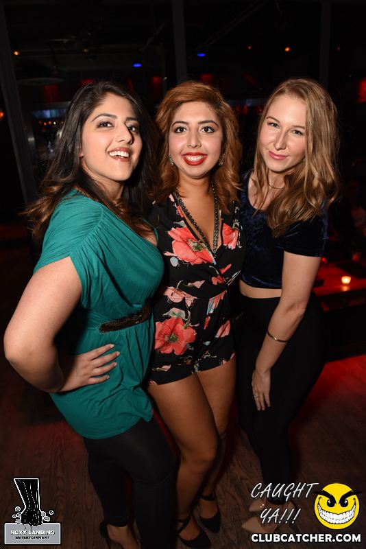 Bloke nightclub photo 106 - March 10th, 2015