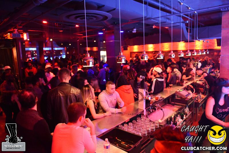 Bloke nightclub photo 119 - March 10th, 2015